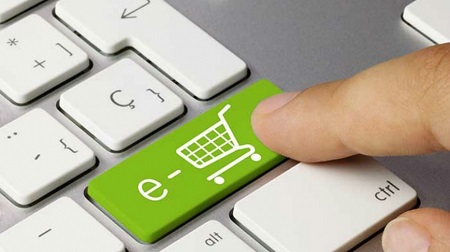 Compras Ecommerce online 1, El crecimiento del e-commerce en el Perú