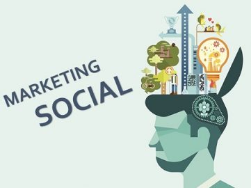 MARKAPASOS MKT SOCIAL 361x270, La relevancia del Marketing Social en la actualidad