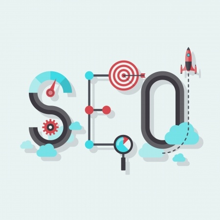 SEO 2, &iquest;Qu&eacute; es SEO y cu&aacute;les son sus mejoras pr&aacute;cticas?