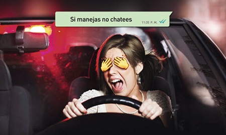 bbbe2d19 ff94 4232 8756 b1c82d96a472 Manejar chatear Interior 1, La relevancia del Marketing Social en la actualidad