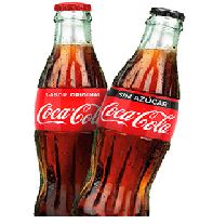 coca colaaaaa 1, Coca Cola: Un éxito en los medios digitales