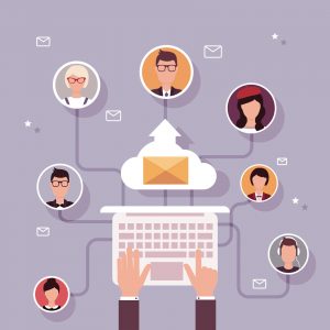 crm marketing buena e1548680387128 300x300, La importancia del Customer Relationship Management