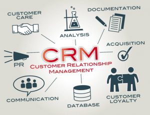crm para colegios 1 1024x790 300x231, La importancia del Customer Relationship Management