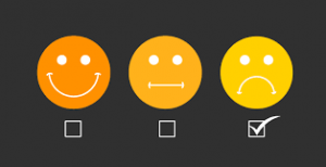 descarga 300x154, La importancia del Customer Relationship Management