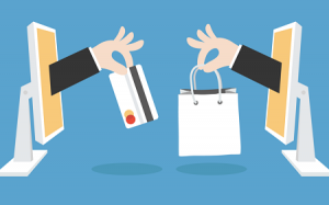 El crecimiento del e-commerce en el Perú ecom 300x187, El crecimiento del e-commerce en el Perú