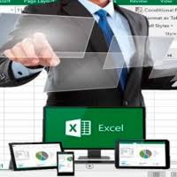 excel negocios emprendedores, Uso de Excel en los negocios