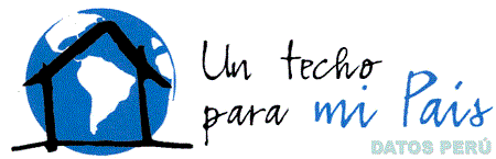 imagenm, La relevancia del Marketing Social en la actualidad