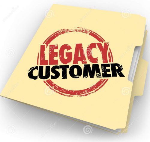 las palabras del cliente de la herencia sellaron la carpeta loyal buyer client file 47839941 e1572101718653, La evolución del consumidor