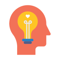 ¿Qué es el Marketing Olfativo? mente, ¿Qué es el Marketing Olfativo?