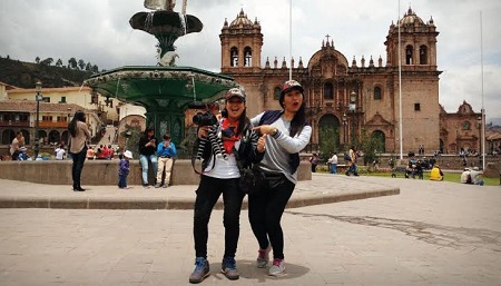 El impacto de los influencers en las marcas misias pero viajeras, El impacto de los influencers en las marcas