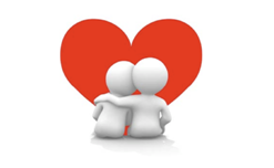 La importancia del Customer Relationship Management relacic3b3n, La importancia del Customer Relationship Management