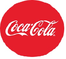 zxzxzxzx, Coca Cola: Un éxito en los medios digitales