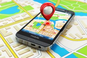 ¿Qué es el Geomarketing en las empresas? Geomarketing 2 300x199, ¿Qué es el Geomarketing en las empresas?