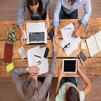 Principales Tecnicas de cierre