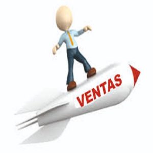 Principales Tecnicas de cierre 300x300, &iquest;Cu&aacute;les son las principales t&eacute;cnicas de cierre?