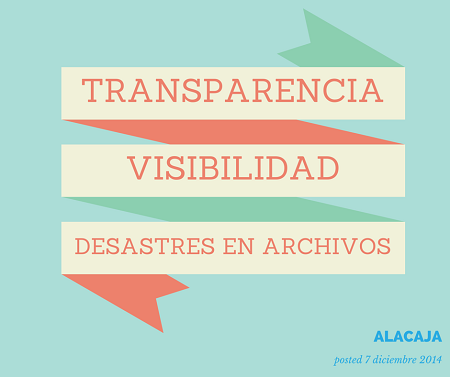TRANSPARENCIA 2, &iquest;Cu&aacute;les son las 6 claves para fidelizar a los clientes?