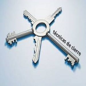 Tecnicas de cierre 300x300, &iquest;Cu&aacute;les son las principales t&eacute;cnicas de cierre?