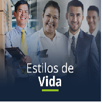 Cómo los estilos de vida contribuyen en el mundo empresarial