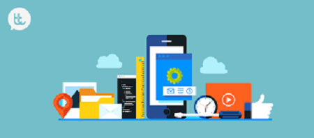 automatizacion 2, &iquest;Cu&aacute;les son las 6 claves para fidelizar a los clientes?