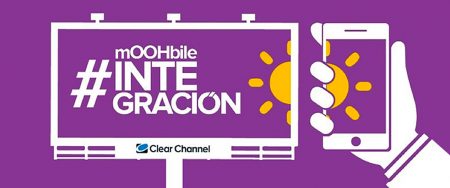 clear channel mOOHbile e1572706079664, La era digital: Lo mejor del CAM-UPC 2019