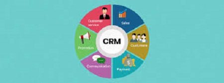 crm 2, &iquest;Cu&aacute;les son las 6 claves para fidelizar a los clientes?
