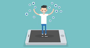 descarga 2 e1572706074904, &iquest;Cu&aacute;les son las 6 claves para fidelizar a los clientes?