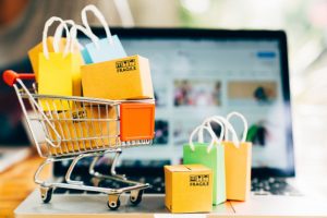 ecommerce1 300x200, &iquest;Qu&eacute; es un ecommerce?
