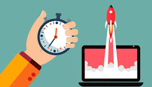 ¿Cómo influenciará el marketing en las empresas? images 3, ¿Cómo influenciará el marketing en las empresas?