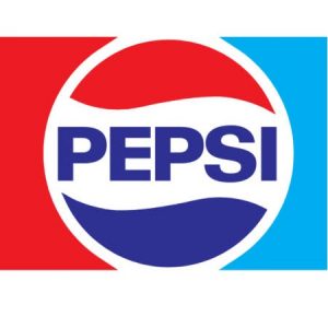 images 300x300, ¿Cuál fue el error publicitario de Pepsi?
