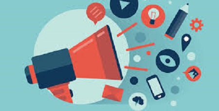 influencia 2, &iquest;Cu&aacute;les son las 6 claves para fidelizar a los clientes?