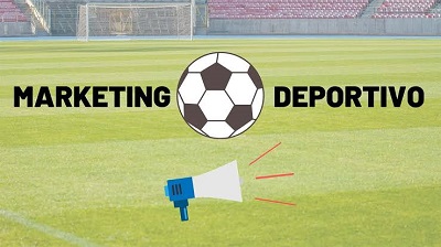 marketing deportivo 1, &iquest;A qu&eacute; llamamos Marketing Deportivo?