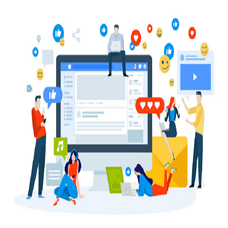 ¿Qué es el Marketing en las Redes Sociales? marketing en redes sociales, ¿Qué es el Marketing en las Redes Sociales?
