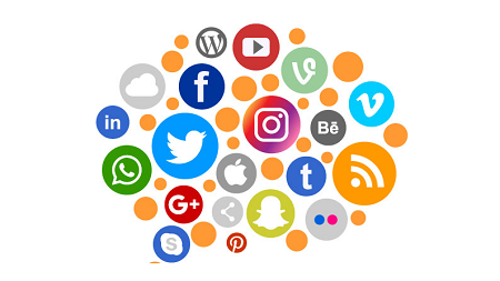 marketing en redes sociales2, ¿Qué es el Marketing en las Redes Sociales?