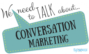 marketing strategy 300x184, ¿Qué es el conversation marketing?