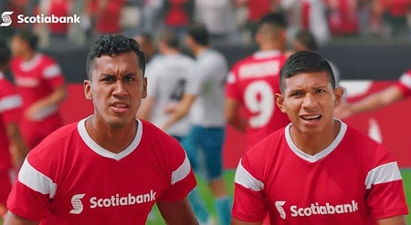 mkt dp 2, &iquest;A qu&eacute; llamamos Marketing Deportivo?