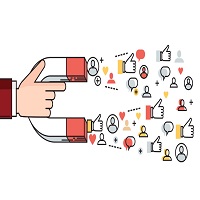 paysocialmediainfluencers 1, ¿Cómo influenciará el marketing en las empresas?