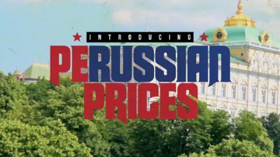 plaza vea en rusia perussian prices e1572706101217, La era digital: Lo mejor del CAM-UPC 2019