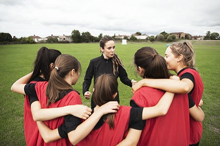 ¿Cómo es el estado mental de los deportistas de alto rendimiento durante una competencia? psicologo deportivo, ¿Cómo es el estado mental de los deportistas de alto rendimiento durante una competencia?