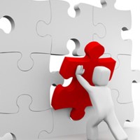 éxito personal, ¿Qué es la pirámide de Maslow?