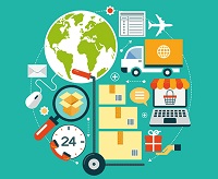 Franquicias en el mundo