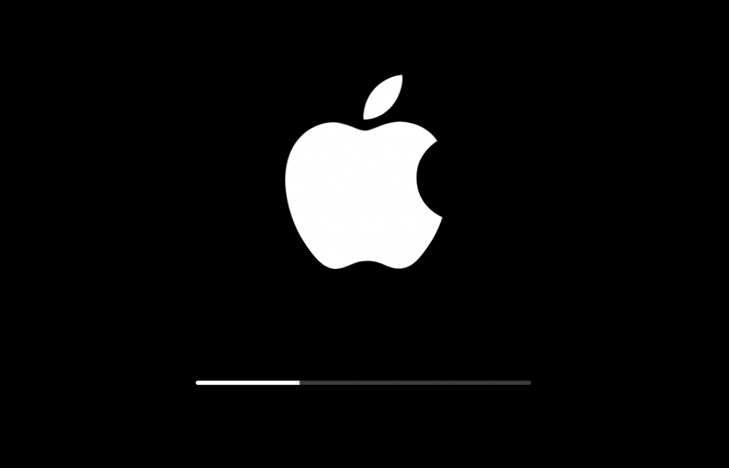 Valoración de marca logodeapple 1024x658, Valoración de marca