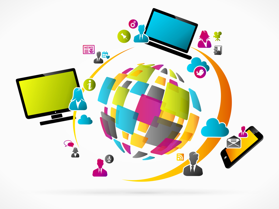 marketing, &iquest;Es importante el marketing en las empresas?
