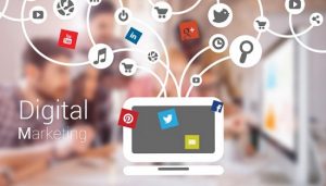 marketingdigitalconsumidor 300x171, El marketing digital...&iquest;qu&eacute; nos aporta y qui&eacute;nes lo usan?