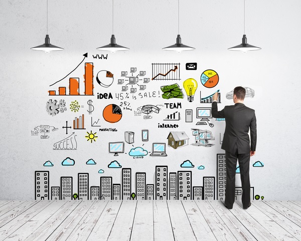 marketingenlasempresas, &iquest;Es importante el marketing en las empresas?