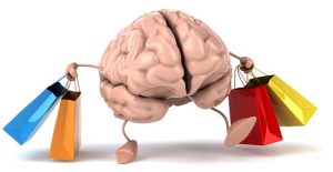 neuromarketing 300x155, El poder de la marca