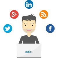 social media, ¿Para qué sirve el Marketing de contenidos?