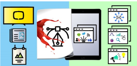 Experiencias del consumidor online y offline Diferencia de online y offline, Experiencias del consumidor online y offline