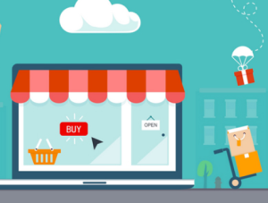 Experiencias del consumidor online y offline Experiencia offline, Experiencias del consumidor online y offline