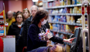 consumo nuevo 300x172, &iquest;C&oacute;mo ser&aacute; el comportamiento del consumidor post-pandemia?
