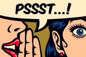 influencer marketing 300x200, &iquest;Ya pensaste en incorporar influencers a tu estrategia de marketing digital?